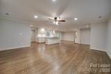 6700 Castlegate Drive - Photo 36