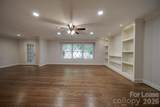 6700 Castlegate Drive - Photo 37