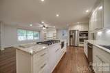 6700 Castlegate Drive - Photo 38