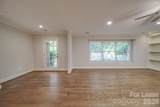 6700 Castlegate Drive - Photo 39