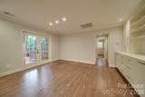 6700 Castlegate Drive - Photo 40