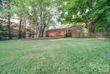 6700 Castlegate Drive - Photo 5