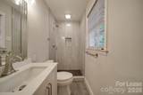 6700 Castlegate Drive - Photo 41