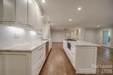 6700 Castlegate Drive - Photo 42