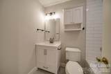 6700 Castlegate Drive - Photo 43