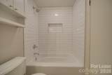 6700 Castlegate Drive - Photo 44