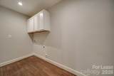 6700 Castlegate Drive - Photo 45