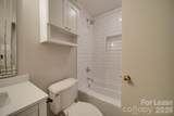 6700 Castlegate Drive - Photo 46