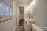 6700 Castlegate Drive - Photo 47