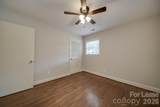 6700 Castlegate Drive - Photo 48