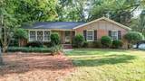 6700 Castlegate Drive - Photo 6