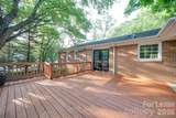 6700 Castlegate Drive - Photo 7