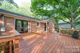 6700 Castlegate Drive - Photo 8