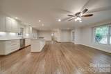 6700 Castlegate Drive - Photo 9