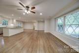 6700 Castlegate Drive - Photo 10