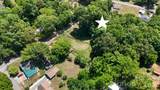 Lot 1 Mason Street - Photo 2