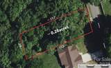 Lot 1 Mason Street - Photo 6