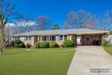 1615 Tillman Street - Photo 2
