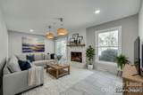 1615 Tillman Street - Photo 11