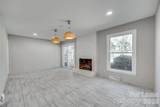 1615 Tillman Street - Photo 12