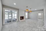 1615 Tillman Street - Photo 13
