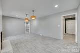 1615 Tillman Street - Photo 14
