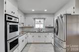 1615 Tillman Street - Photo 15