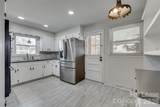 1615 Tillman Street - Photo 16