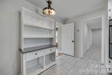 1615 Tillman Street - Photo 17