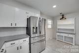 1615 Tillman Street - Photo 18
