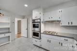 1615 Tillman Street - Photo 19