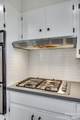 1615 Tillman Street - Photo 20