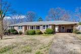 1615 Tillman Street - Photo 3