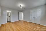 1615 Tillman Street - Photo 21