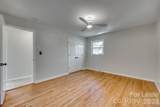 1615 Tillman Street - Photo 22