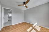 1615 Tillman Street - Photo 23