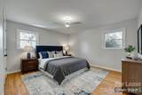 1615 Tillman Street - Photo 24