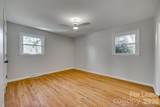 1615 Tillman Street - Photo 25