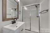 1615 Tillman Street - Photo 26