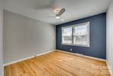 1615 Tillman Street - Photo 27