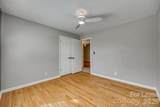 1615 Tillman Street - Photo 28