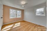 1615 Tillman Street - Photo 29