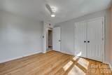 1615 Tillman Street - Photo 30