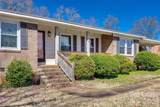 1615 Tillman Street - Photo 4