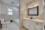 1615 Tillman Street - Photo 31