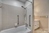 1615 Tillman Street - Photo 32