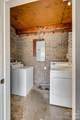 1615 Tillman Street - Photo 33