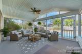 1615 Tillman Street - Photo 34