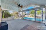 1615 Tillman Street - Photo 35