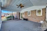 1615 Tillman Street - Photo 36